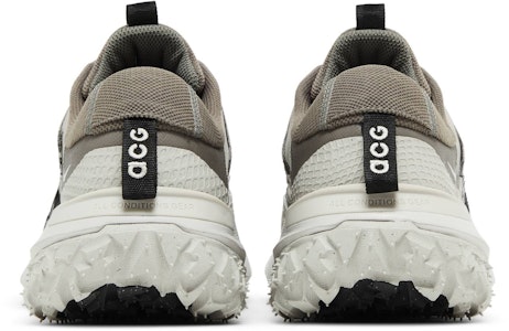 ナイキ ACG マウンテンフライ LOW 2 "アイアン" DV7903-003 Details for ナイキ ACG マウンテンフライ LOW 2 "アイアン" DV7903-003