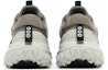 Details for Nike ACG Mountain Fly Low 2 'Iron Ore/Hitam/Flat Pewter' DV7903-003