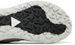 Details for Nike ACG Mountain Fly Low 2 ''Minerai de Fer/Noir/Étain Plat'' DV7903-003