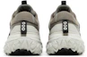 Sizing Nike ACG Mountain Fly Low 2 ''Minerai de Fer/Noir/Étain Plat'' DV7903-003