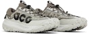 Nike ACG Mountain Fly Low 2 'Iron Ore/Hitam/Flat Pewter' DV7903-003