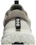 Cheap Nike ACG Mountain Fly Low 2 ''Minerai de Fer/Noir/Étain Plat'' DV7903-003