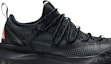 Order Nike ACG Mountain Fly Low 'Anthracite' Lelaki Hitam Kasut Mendaki. DA5424-001