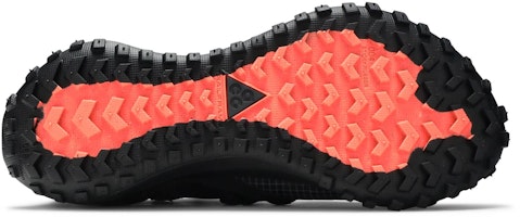 Nike ACG Mountain Fly Low 'Anthracite' Lelaki Hitam Kasut Mendaki. DA5424-001 Shop Nike ACG Mountain Fly Low 'Anthracite' Lelaki Hitam Kasut Mendaki. DA5424-001