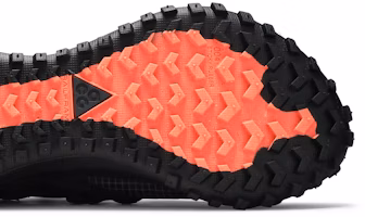 Nike ACG Mountain Fly Low 'Anthracite' Lelaki Hitam Kasut Mendaki. DA5424-001 Purchase Nike ACG Mountain Fly Low 'Anthracite' Lelaki Hitam Kasut Mendaki. DA5424-001