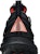 Nike ACG Mountain Fly Low 'Anthracite' Lelaki Hitam Kasut Mendaki. DA5424-001