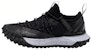 Nike ACG Mountain Fly Low 'Hitam' DD4565-001