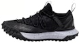 Buy Nike ACG Mountain Fly Low 'Hitam' DD4565-001