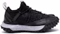 Nike ACG Mountain Fly Low 'Hitam' DD4565-001