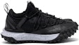 Order Nike ACG Mountain Fly Low 'Hitam' DD4565-001