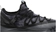 Order Nike ACG Mountain Fly Low 'Hitam Hijau Abyss' DC9660-001