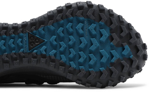 耐克ACG山地飞行低帮'黑绿深渊' DC9660-001 Purchase 耐克ACG山地飞行低帮'黑绿深渊' DC9660-001