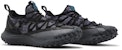 Nike ACG Mountain Fly Low 'Hitam Hijau Abyss' DC9660-001