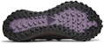 Nike ACG Mountain Fly Low 'Coklat Basalt' DC9045-200