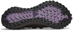 Shop Nike ACG Mountain Fly Low 'Coklat Basalt' DC9045-200