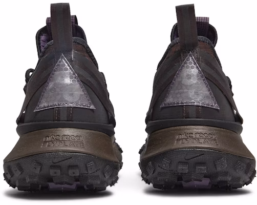 Nike ACG Mountain Fly Low 'Coklat Basalt' DC9045-200 Details for Nike ACG Mountain Fly Low 'Coklat Basalt' DC9045-200