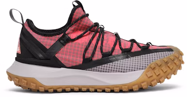 Nike ACG Mountain Fly Low 'Flash Crimson' DC9045-500 Nike ACG Mountain Fly Low 'Flash Crimson' DC9045-500