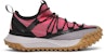 Nike ACG Mountain Fly Low 'Flash Crimson' - Nike ACG Mountain Fly Low 'Flash Crimson' DC9045-500