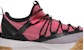 Nike ACG Mountain Fly Low 'Flash Crimson' - Nike ACG Mountain Fly Low 'Flash Crimson' DC9045-500