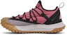Nike ACG Mountain Fly Low 'Flash Crimson' - Nike ACG Mountain Fly Low 'Flash Crimson' DC9045-500