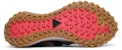 Nike ACG Mountain Fly Low 'Flash Crimson' - Nike ACG Mountain Fly Low 'Flash Crimson' DC9045-500