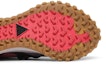 Purchase Nike ACG Mountain Fly Low 'Flash Crimson' - Nike ACG Mountain Fly Low 'Flash Crimson' DC9045-500