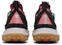 Details for Nike ACG Mountain Fly Low 'Flash Crimson' - Nike ACG Mountain Fly Low 'Flash Crimson' DC9045-500