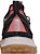 Nike ACG Mountain Fly Low 'Flash Crimson' - Nike ACG Mountain Fly Low 'Flash Crimson' DC9045-500