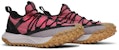 Nike ACG Mountain Fly Low 'Flash Crimson' - Nike ACG Mountain Fly Low 'Flash Crimson' DC9045-500