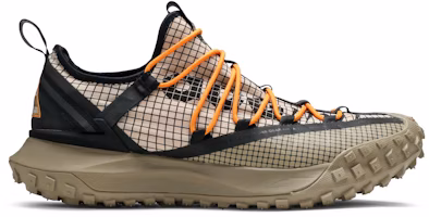 Nike ACG Mountain Fly Low 'Fossil Stone' DA5424-200 Nike ACG Mountain Fly Low 'Fossil Stone' DA5424-200