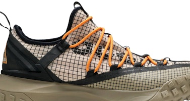 Nike ACG Mountain Fly Low 'Piedra Fosil' DA5424-200 Order Nike ACG Mountain Fly Low 'Piedra Fosil' DA5424-200