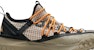 Nike ACG Mountain Fly Low 'Batu Fosil' DA5424-200