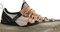 Order Nike ACG Mountain Fly Low 'Batu Fosil' DA5424-200