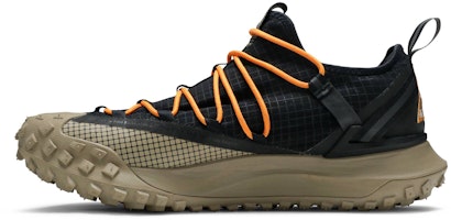 Nike ACG Mountain Fly Low 'Piedra Fosil' DA5424-200 Lookbook Nike ACG Mountain Fly Low 'Piedra Fosil' DA5424-200