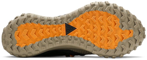 Nike ACG Mountain Fly Low 'Piedra Fosil' DA5424-200 Shop Nike ACG Mountain Fly Low 'Piedra Fosil' DA5424-200