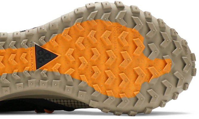 耐吉 ACG Mountain Fly Low 'Fossil Stone' DA5424-200 Purchase 耐吉 ACG Mountain Fly Low 'Fossil Stone' DA5424-200