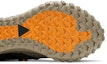 Purchase Nike ACG Mountain Fly Low 'Batu Fosil' DA5424-200