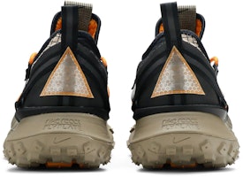 Nike ACG Mountain Fly Low 'Piedra Fosil' DA5424-200 Details for Nike ACG Mountain Fly Low 'Piedra Fosil' DA5424-200