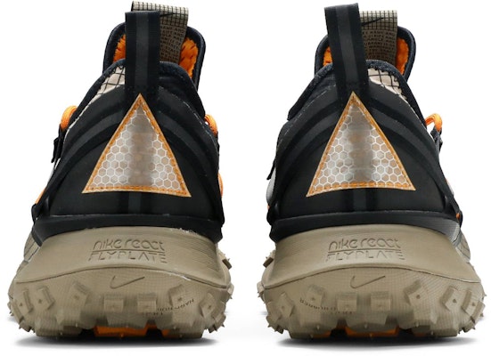 耐吉 ACG Mountain Fly Low 'Fossil Stone' DA5424-200 Details for 耐吉 ACG Mountain Fly Low 'Fossil Stone' DA5424-200