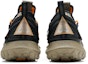 Details for Nike ACG Mountain Fly Low 'Batu Fosil' DA5424-200