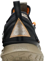 Nike ACG Mountain Fly Low 'Piedra Fosil' DA5424-200 Sizing Nike ACG Mountain Fly Low 'Piedra Fosil' DA5424-200