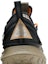 Sizing Nike ACG Mountain Fly Low 'Batu Fosil' DA5424-200