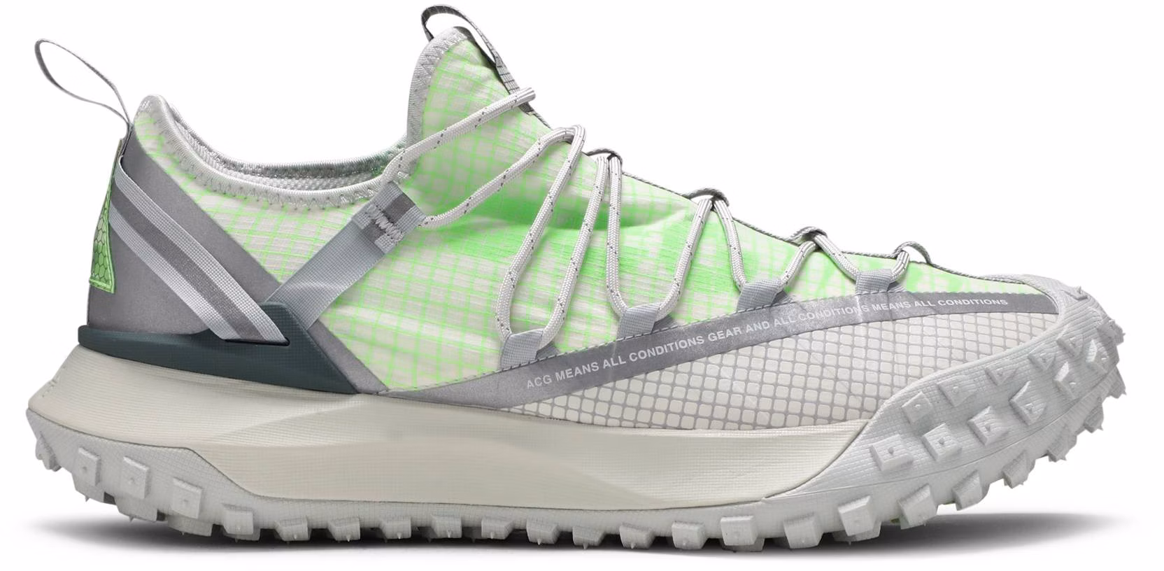 nike-acg-mountain-fly-low-sea-glass