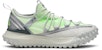 Nike ACG Mountain Fly Low 'Sea Glass' - Kasut Lelaki Outdoor Stail Trendy DJ4030-001