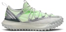 Buy Nike ACG Mountain Fly Low 'Sea Glass' - Kasut Lelaki Outdoor Stail Trendy DJ4030-001