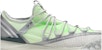 Nike ACG Mountain Fly Low 'Sea Glass' - Kasut Lelaki Outdoor Stail Trendy DJ4030-001