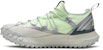 Nike ACG Mountain Fly Low 'Sea Glass' - Kasut Lelaki Outdoor Stail Trendy DJ4030-001
