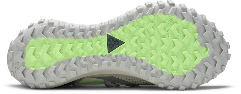 ナイキ ACG マウンテンフライ LOW "シーグラス" DJ4030-001 Shop ナイキ ACG マウンテンフライ LOW "シーグラス" DJ4030-001