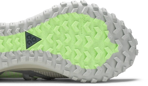 ナイキ ACG マウンテンフライ LOW "シーグラス" DJ4030-001 Purchase ナイキ ACG マウンテンフライ LOW "シーグラス" DJ4030-001