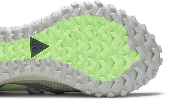 Nike ACG Mountain Fly Low 'Sea Glass' - Kasut Lelaki Outdoor Stail Trendy DJ4030-001 Purchase Nike ACG Mountain Fly Low 'Sea Glass' - Kasut Lelaki Outdoor Stail Trendy DJ4030-001